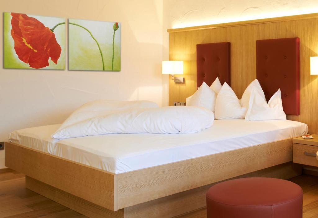 Wellnesshotel Ludinmuehle Freiamt Bilik gambar